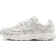 Nike P-6000 SE Women's Shoes - White