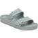Birkenstock Arizona Essentials EVA Sandals - Pure Sage