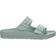 Birkenstock Arizona Essentials EVA Sandals - Pure Sage