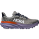 Hoka One One Challenger 7 - Gris