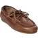Pavement Marin Kvinde Loafers Læder hos Magasin Brown
