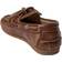 Pavement Marin Kvinde Loafers Læder hos Magasin Brown