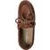 Pavement Marin Kvinde Loafers Læder hos Magasin Brown