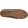Pavement Marin Kvinde Loafers Læder hos Magasin Brown