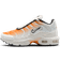 Nike Air Max Plus - Orange