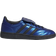 adidas Handball Spezial Shoes - Lucid Blue/Core Black