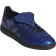 adidas Handball Spezial Shoes - Lucid Blue/Core Black