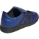 adidas Handball Spezial Shoes - Lucid Blue/Core Black