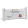 Primo Lufttorkande Lera 500g White