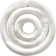 Primo Lufttorkande Lera 500g White