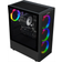 Kiebel PC Allround Ryzen 5 1TB