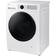 Samsung WD11DG5B15BHEE Vit