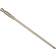 Dewalt Screw Bit 201113 Bit Screwdriver