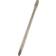 Dewalt Screw Bit 201113 Bit Screwdriver