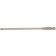 Dewalt Screw Bit 201113 Bit Screwdriver