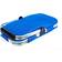 Termisk Picnickurv 24L Foldbar PROMIS TL24N