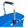 Termisk Picnickurv 24L Foldbar PROMIS TL24N