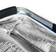 Termisk Picnickurv 24L Foldbar PROMIS TL24N