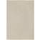 IKEA Lydersholm Matta Slätvävd 160 x 230 Beige 160x230cm