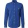 Polo Ralph Lauren Featherweight Mesh Shirt - Annapolis Blue