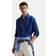 Polo Ralph Lauren Featherweight Mesh Shirt - Annapolis Blue