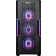 Kiebel Total V AMD Ryzen 9 5900X 32GB DDR4 2TB SSD 4TB HDD