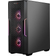 Kiebel Total V AMD Ryzen 9 5900X 32GB DDR4 2TB SSD 4TB HDD