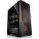 Kiebel Total V AMD Ryzen 9 5900X 32GB DDR4 2TB SSD 4TB HDD