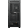 Kiebel Total V AMD Ryzen 9 5900X 32GB DDR4 2TB SSD 4TB HDD
