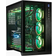 Captiva Highend Gaming I82-064 Core i5 RTX 4070 SUPER 32 GB 1TB SSD RTX4070 Super New