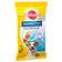 Pedigree DentaStix Daily Oral Care Economy Pack 168pcs Medium