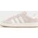 adidas Campus 00s Dam - Pink