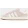 adidas Campus 00s Dam - Pink