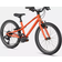 Specialized Jett 20 Barncykel Blaze Black Barncykel