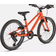 Specialized Jett 20 Barncykel Blaze Black Barncykel