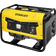 Stanley Tools SG2400 Basic