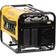 Stanley Tools SG2400 Basic