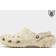 Crocs Classic Clog - Beige
