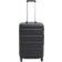 John Lewis & Partners Girona 55cm - Black