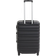 John Lewis & Partners Girona 55cm - Black