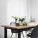 Johnstones Soft Sheen Wall Paint Pure Brilliant White 5L