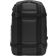 Db Ramverk Pro Backpack 26L - Black Out