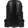Db Ramverk Pro Backpack 26L - Black Out