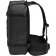 Db Ramverk Pro Backpack 26L - Black Out