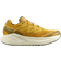 Salomon Aero Glide 3 GRVL - Giallo