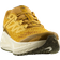 Salomon Men's Aero Glide 3 Grvl Spicy - Mustard/Vanilla Ice/Deep Lich