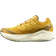 Salomon Men's Aero Glide 3 Grvl Spicy - Mustard/Vanilla Ice/Deep Lich