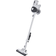 Wattson SL595 Vit