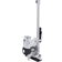 Wattson SL595 Vit