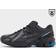 New Balance 1906R - Black